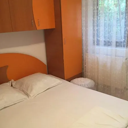 بيت ضيافة Amalia House