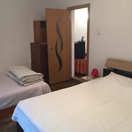 Amalia House مانغاليا
