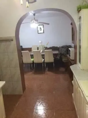 بيت ضيافة Amalia House *