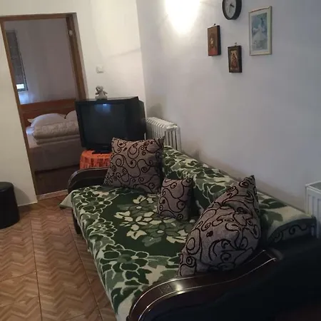 Amalia House